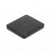 DJI Mavic 3 Pro ND Filter Set 8/16/32/64 DJI Mavic 3 Pro ND Filter Set 8/16/32/64